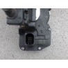 SYSTEME CONDAMNATION ARRIERE DROIT CHEVROLET CAPTIVA