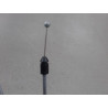 SYSTEME CONDAMNATION ARRIERE DROIT CHEVROLET CAPTIVA