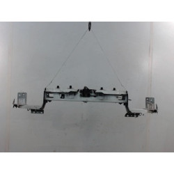 TRAVERSE SUP ARMATURE AV