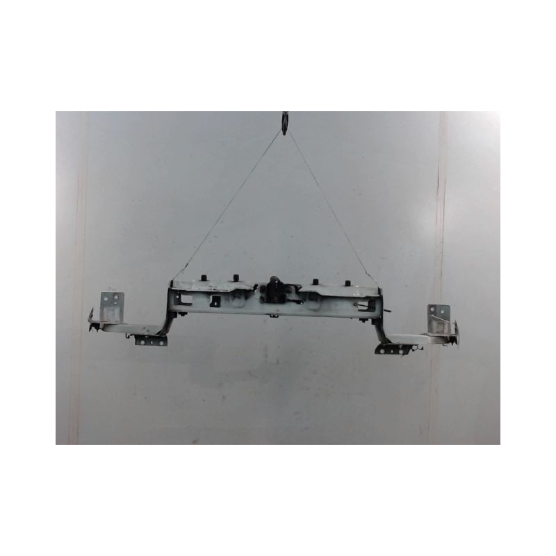 TRAVERSE SUPERIEURE ARMATURE AVANT FIAT DOBLO