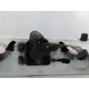 TRAVERSE SUPERIEURE ARMATURE AVANT FIAT DOBLO