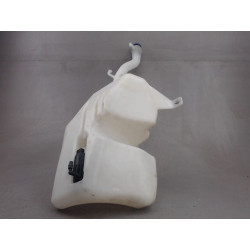 RESERVOIR LAVE-GLACE AV