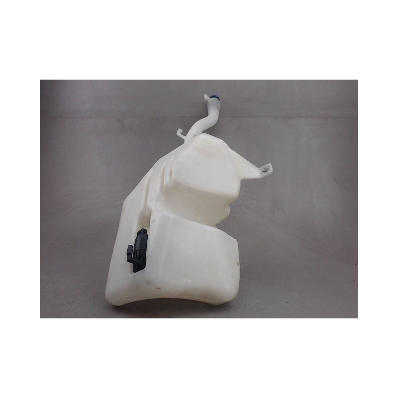 RESERVOIR LAVE-GLACE AVANT FIAT DOBLO