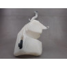 RESERVOIR LAVE-GLACE AVANT FIAT DOBLO