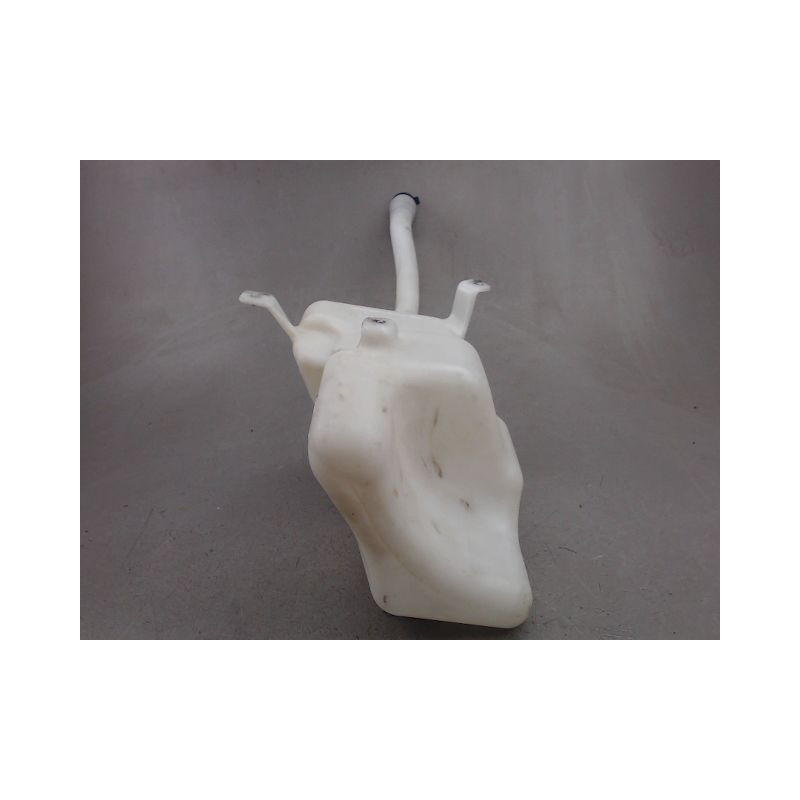 RESERVOIR LAVE-GLACE AVANT FIAT DOBLO