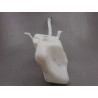RESERVOIR LAVE-GLACE AVANT FIAT DOBLO