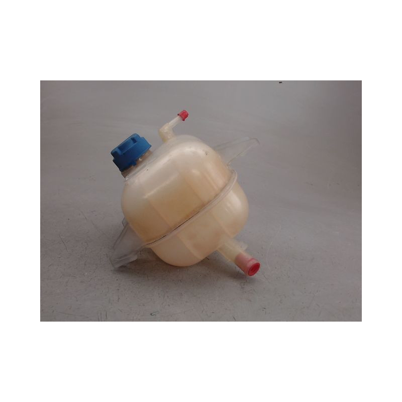 VASE EXPANSION FIAT DOBLO