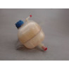 VASE EXPANSION FIAT DOBLO