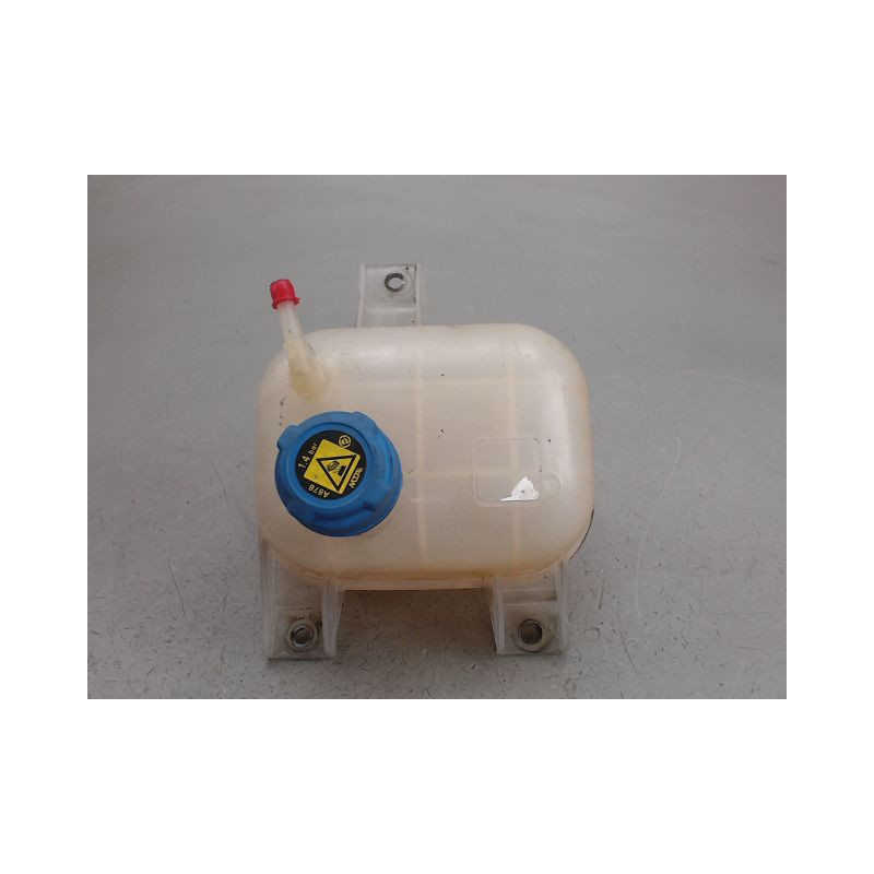 VASE EXPANSION FIAT DOBLO