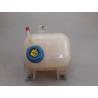 VASE EXPANSION FIAT DOBLO