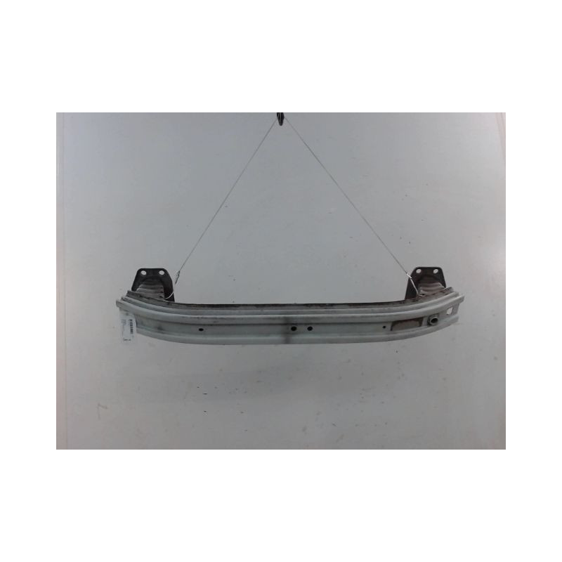 RENFORT PARE-CHOC AVANT FIAT DOBLO