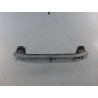 RENFORT PARE-CHOC AVANT FIAT DOBLO