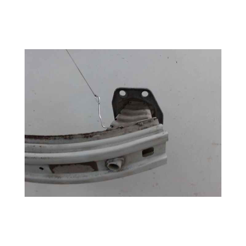 RENFORT PARE-CHOC AVANT FIAT DOBLO