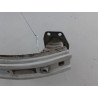 RENFORT PARE-CHOC AVANT FIAT DOBLO