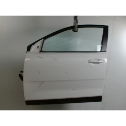 PORTE AVG