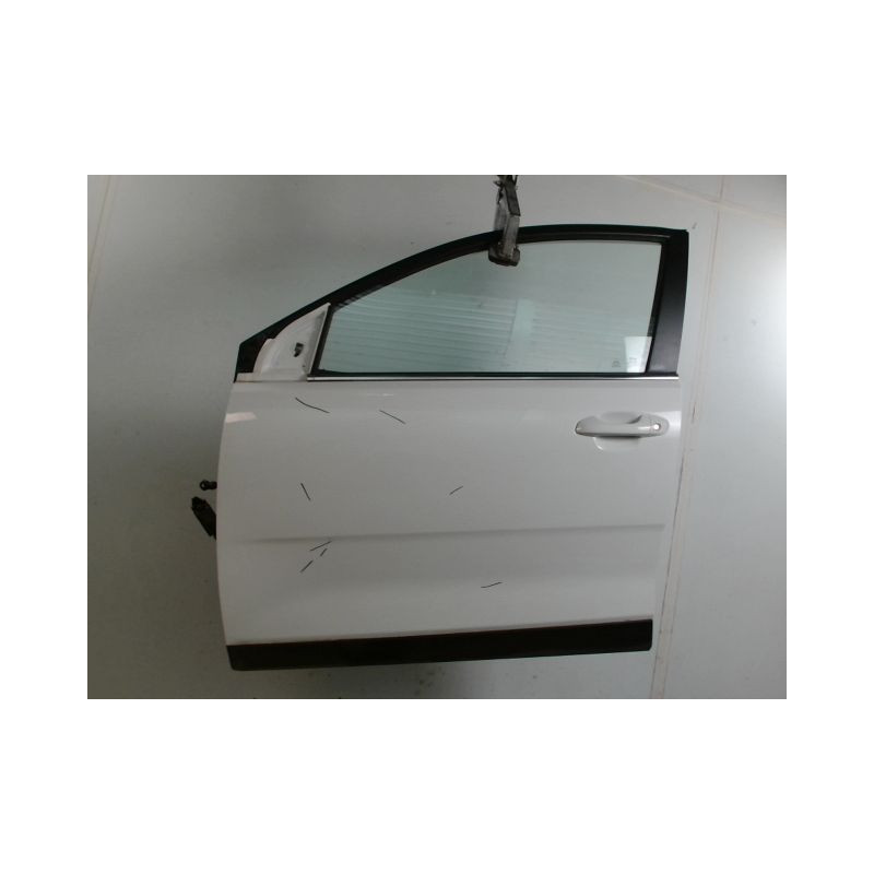 PORTE AVANT GAUCHE KIA STONIC