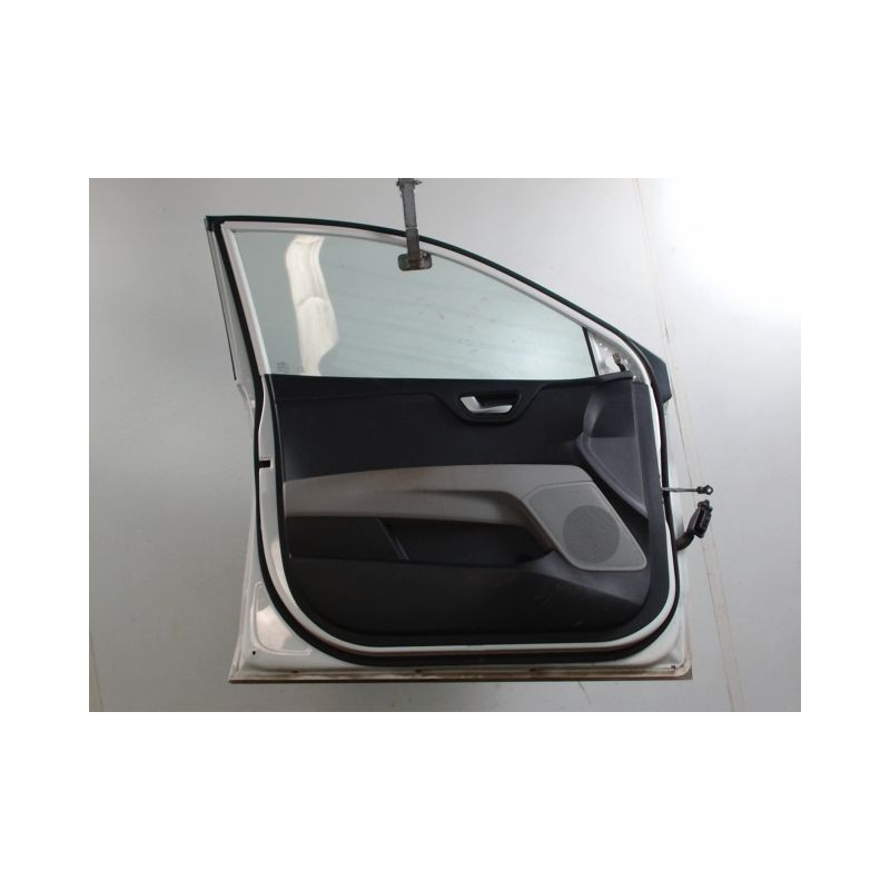 PORTE AVANT GAUCHE KIA STONIC