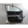 PORTE AVANT GAUCHE KIA STONIC