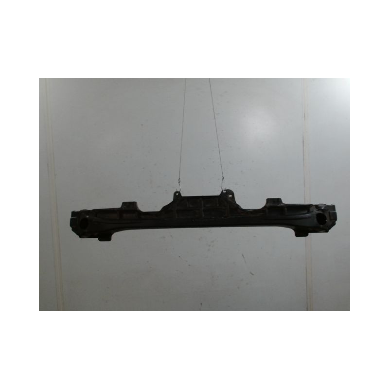 RENFORT PARE-CHOC ARRIERE  KIA STONIC