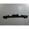 RENFORT PARE-CHOC ARRIERE  KIA STONIC