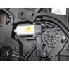 MECANISME LEVE-GLACE AVANT GAUCHE VOLVO V40