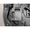 MECANISME LEVE-GLACE AVANT GAUCHE VOLVO V40