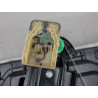 MECANISME LEVE-GLACE AVANT GAUCHE VOLVO V40