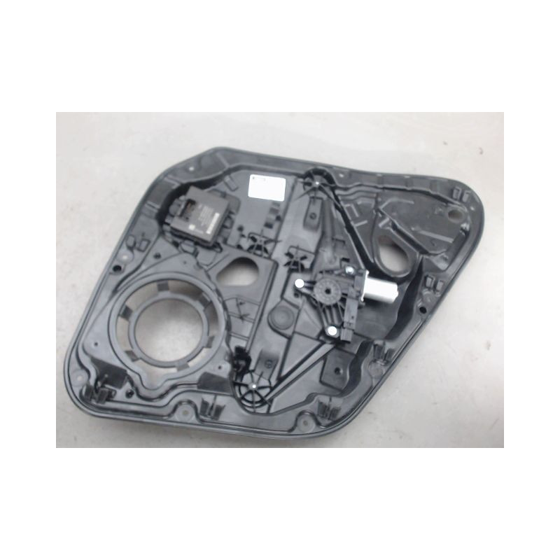 MECANISME LEVE-GLACE ARRIERE DROIT VOLVO V40