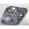 MECANISME LEVE-GLACE ARRIERE DROIT VOLVO V40