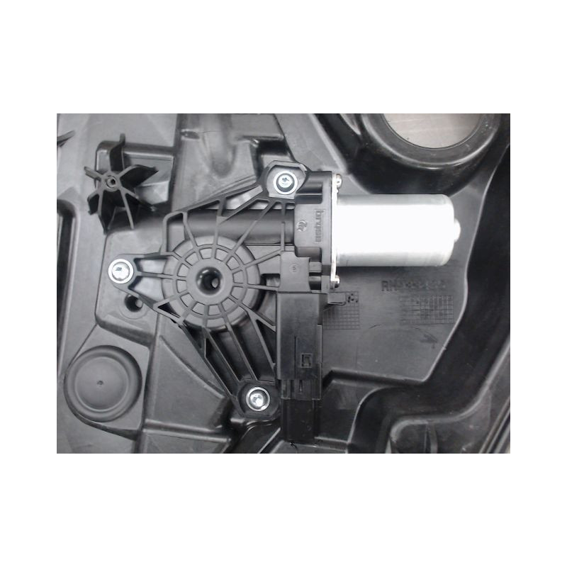 MECANISME LEVE-GLACE ARRIERE DROIT VOLVO V40