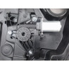 MECANISME LEVE-GLACE ARRIERE DROIT VOLVO V40