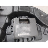 MECANISME LEVE-GLACE ARRIERE DROIT VOLVO V40