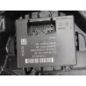 MECANISME LEVE-GLACE ARRIERE DROIT VOLVO V40