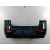 PARE-CHOC ARRIER VOLVO V40
