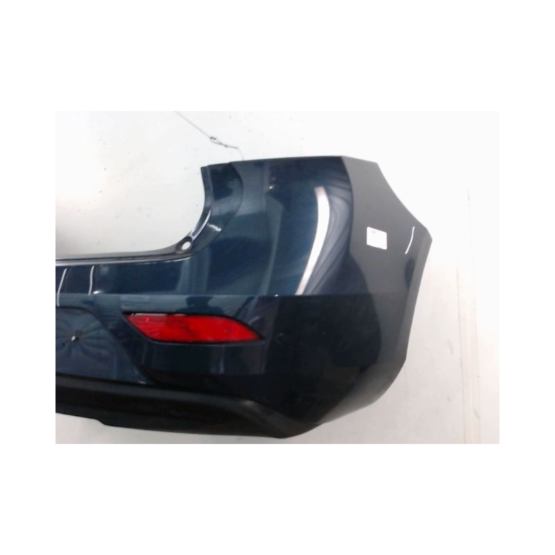 PARE-CHOC ARRIER VOLVO V40