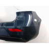 PARE-CHOC ARRIER VOLVO V40