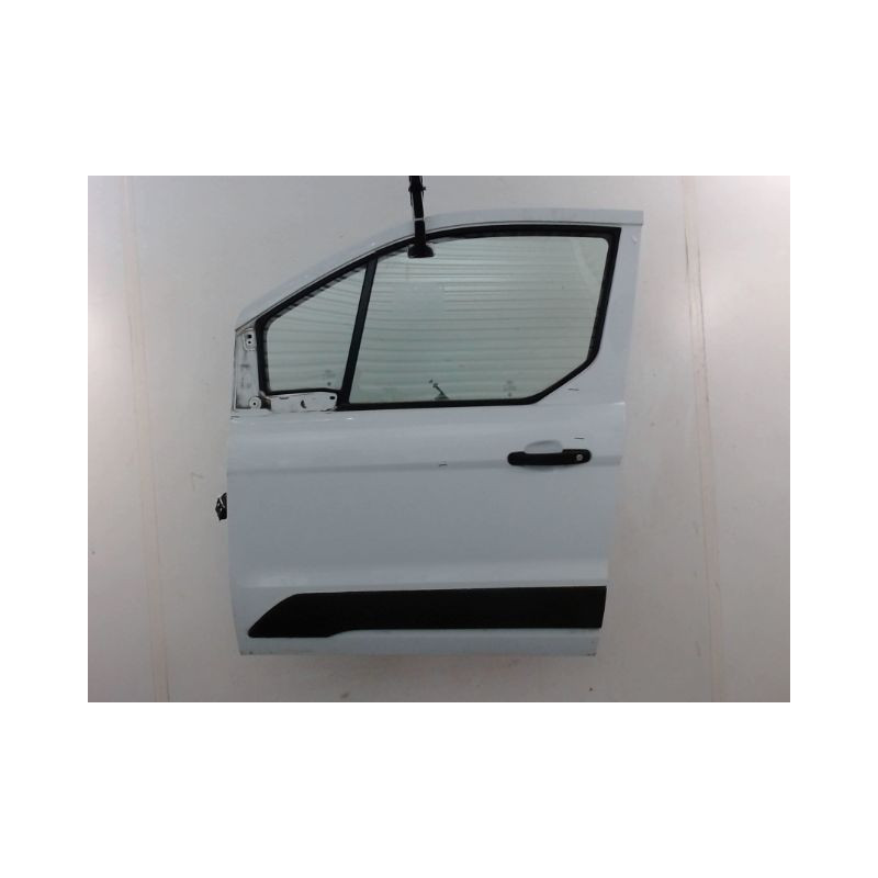 PORTE AVANT GAUCHE FORD T.CONNECT