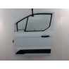 PORTE AVANT GAUCHE FORD T.CONNECT