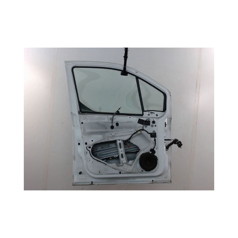 PORTE AVANT GAUCHE FORD T.CONNECT