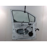 PORTE AVANT GAUCHE FORD T.CONNECT