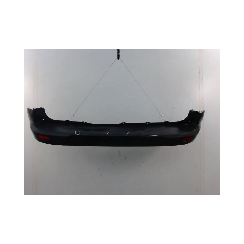 PARE-CHOC ARRIER FORD T.CONNECT