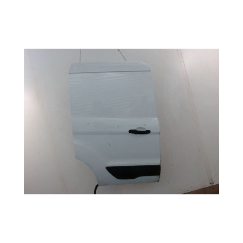 PORTE COULISSANTE DROITE FORD T.CONNECT