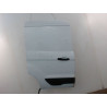 PORTE COULISSANTE DROITE FORD T.CONNECT