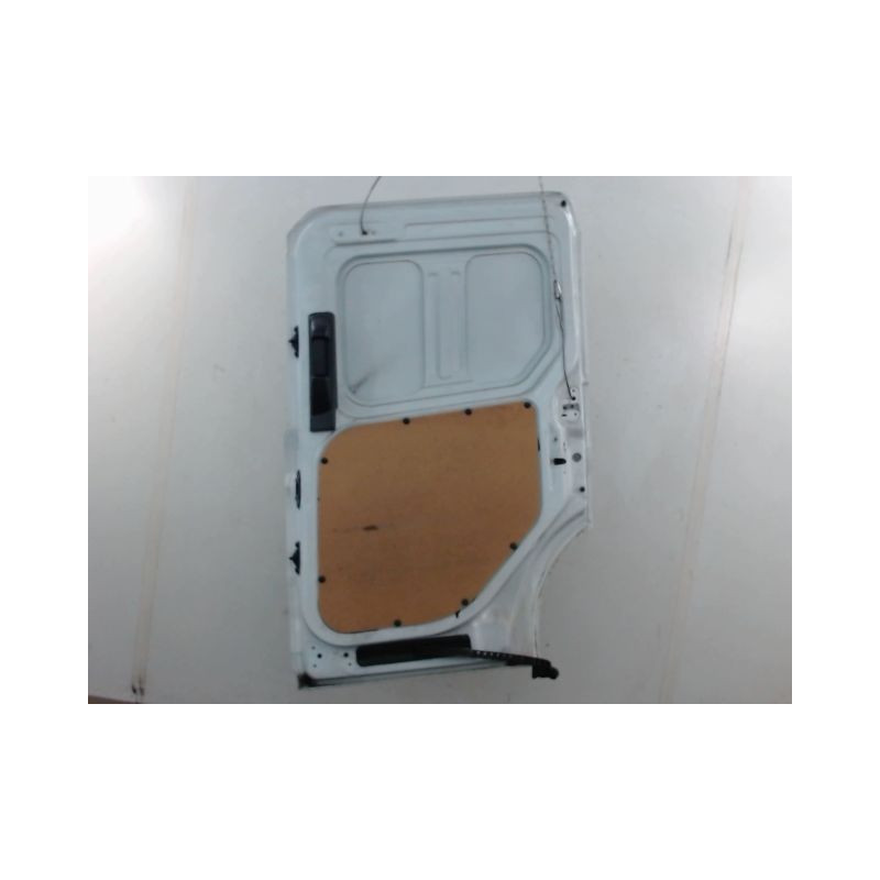 PORTE COULISSANTE DROITE FORD T.CONNECT