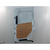 PORTE COULISSANTE DROITE FORD T.CONNECT