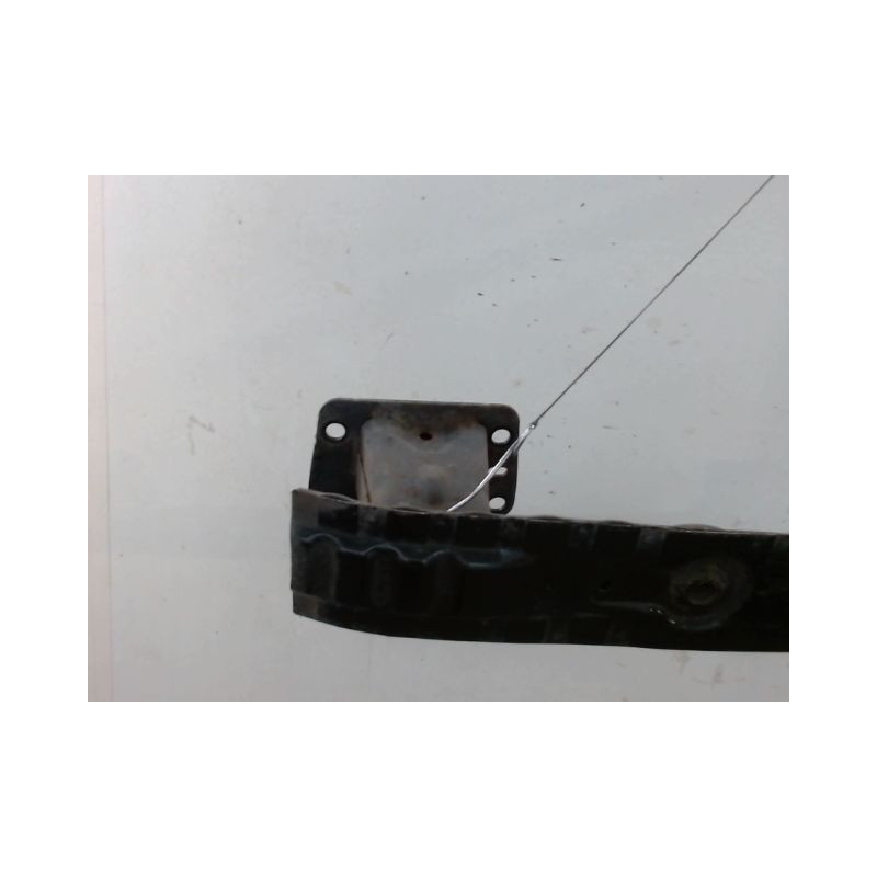 RENFORT PARE-CHOC ARRIERE  FORD T.CONNECT