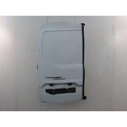 PORTE BATTANTE ARG