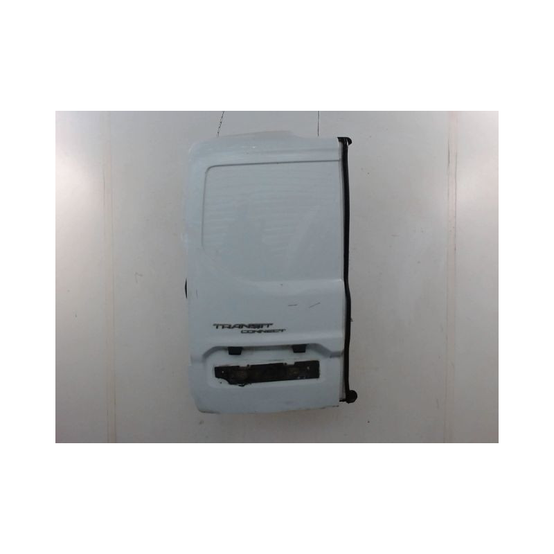 PORTE BATTANTE ARRIERE GAUCHE FORD T.CONNECT