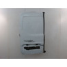 PORTE BATTANTE ARRIERE GAUCHE FORD T.CONNECT