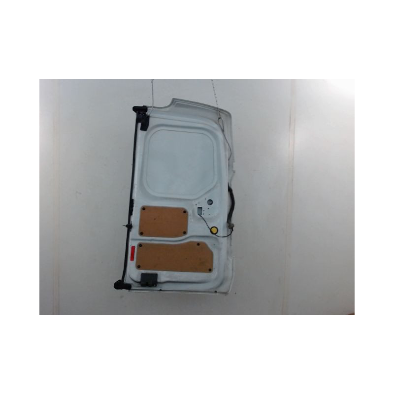 PORTE BATTANTE ARRIERE GAUCHE FORD T.CONNECT